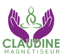 Claudine Magnétiseur Bien-être